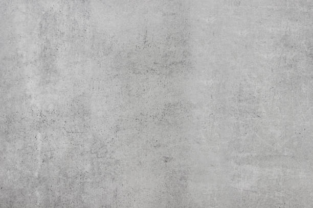 Best Concrete Slab Installation  in Fallbrook, CA